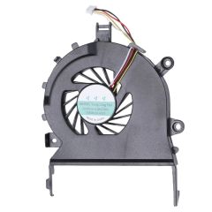 Acer Aspire 4820T 4820 5820 4745G 4553 5745 5820Tg Notebook Cpu Fanı mf60090v1-c480-s99