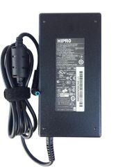 HP 15-RA100NT 15-RB000NT Adaptör 120W/Orjinal