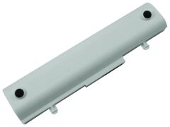 Asus Eee Pc 1005PEG 1005PXD Notebook Bataryası - Beyaz - 6 Cell