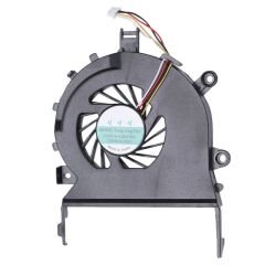 Acer Aspire MG75090v1-b030-s99 MG75090v1-b090-s9a Notebook Fan