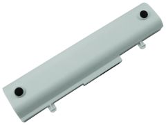 Asus Eee Pc 1005PR 1005PX Notebook Bataryası - Beyaz - 6 Cell
