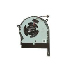 ASUS ROG TUF Gaming FX504 FX504G FX504GM FX504GD Notebook Fan / Ver.1 (SOL Fan)