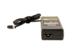 Sony Vaio SVF152A29M, SVF152A29V, SVF152A29W Adaptör Şarj Aleti, Cihazı 90W