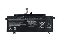 Toshiba Tecra Z40-A, Z50-A, PA5149U-1BRS Notebook Bataryası, Laptop Pili Z40-A-17R / RTL-123