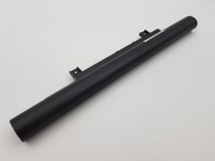 Medion Akoya E6416 E6422 E6412 E6421 P6667 Notebook Bataryası - Pili ( Siyah )