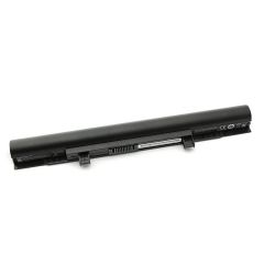 Medion Akoya E6416 E6422 E6412 E6421 P6667 Notebook Bataryası - Pili ( Siyah )