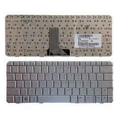 Hp Pavilion TX1,Tx2,TX1000,Tx1000,Tx1100,Tx1200,Tx1300,Tx1400,TX2000,TX2100,TX2500 Klavye Gri,  HSTNN-Q22C, V062346AK1