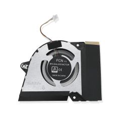 Asus ROG Zephyrus G14 GA401QM-HZ210T Notebook CPU Fan - İşlemci Fanı