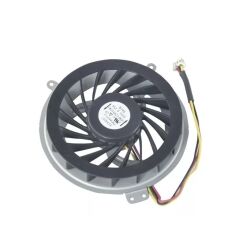Sony Vaio E Serisi, VPCEE, SVE14A, SVE15, SVE141 Serisi Notebook Fanı 2Y13L (3 pin)