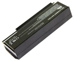 Asus G53 G53J G53Jw G53S G53Sw G53Sx G73 G73J G73Jh Batarya Pil