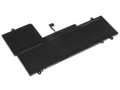 Lenovo Yoga 710-14IKB 80V4 Notebook Bataryası, Pili