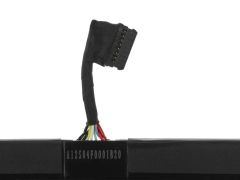 Lenovo Yoga 710-14IKB 80V4 Notebook Bataryası, Pili