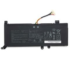 Asus C21N1818 Notebook Bataryası - Pili - Ver.1 / Uyumlu