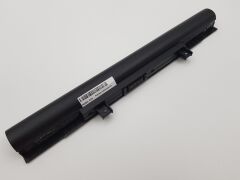 Casper Nirvana C300.3060-8L05E Notebook Bataryası - Pili ( Siyah )