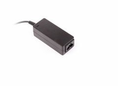 Casper Nirvana C350.5005-4U00T Notebook Adaptör - Şarj Cihazı - Ver.1 (19V-45W)