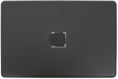 HP 15-BS022NT(2CL33EA) Lcd Cover - Ekran Kasası Siyah
