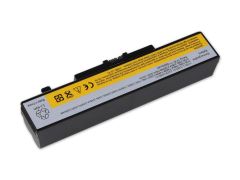 Lenovo G580, G580A, G580AX, G580AY Notebook Bataryası - 9 Cell