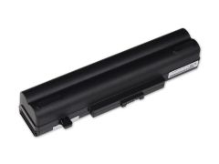Lenovo G580, G580A, G580AX, G580AY Notebook Bataryası - 9 Cell