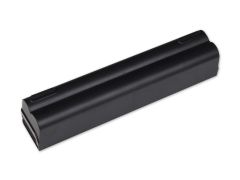 Lenovo G580, G580A, G580AX, G580AY Notebook Bataryası - 9 Cell