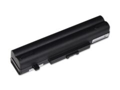 Lenovo IdeaPad Z580, Z580A 121500040 Notebook Bataryası - 9 Cell