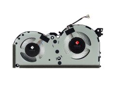 DC28000GAR0 XRF2 - Nr 208 Notebook Cpu Fanı