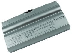 Sony VGN-FZ190, VGN-FZ190E, VGN-FZ190E/B VGN-FZ190EB Batarya Pil