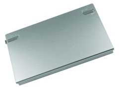Sony VGN-FZ190, VGN-FZ190E, VGN-FZ190E/B VGN-FZ190EB Batarya Pil