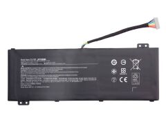 Acer Predator Helios 300 PH317-52 Series Batarya, Pil