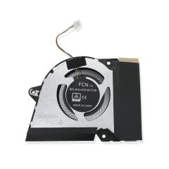 Asus Dfsck22105182h-fmbb Cpu Fan, İşlemci Fanı 12v