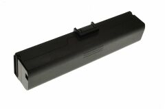 Toshiba Qosmio X770, X775, PA3928U-1BRS Notebook Bataryası, Laptop Pili / RTL-096