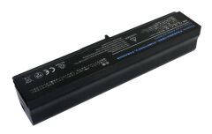 Toshiba Qosmio X770, X775, PA3928U-1BRS Notebook Bataryası, Laptop Pili / RTL-096