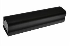 Toshiba Qosmio X770, X775, PA3928U-1BRS Notebook Bataryası, Laptop Pili / RTL-096