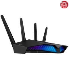 ASUS DSL-AX82U AX5400 4PORT ADSL/VDSL 5400Mbps MODEM