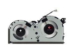 Lenovo ideaPad Gaming 3-15ARH05 Notebook Cpu Fanı