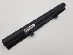 Casper Nirvana C300.3710-4C05 Notebook Bataryası - Pili ( Siyah )