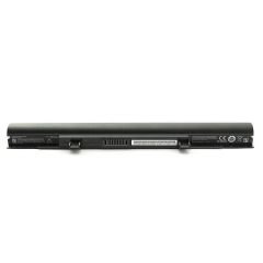 Casper Nirvana C300.3710-4C05 Notebook Bataryası - Pili ( Siyah )