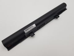 Casper Nirvana C300.3710-4C05 Notebook Bataryası - Pili ( Siyah )