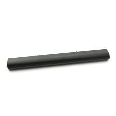 Casper Nirvana C300.3710-4C05 Notebook Bataryası - Pili ( Siyah )