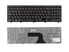 Dell PK130SZ1A22 PK130SZ2A00 PK130SZ3A22 Notebook Klavyesi / TR