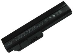 Hp dm1-1010et, Dm1-1010st Notebook Batarya - Pil