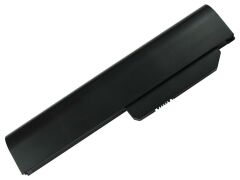 Hp dm1-1010et, Dm1-1010st Notebook Batarya - Pil