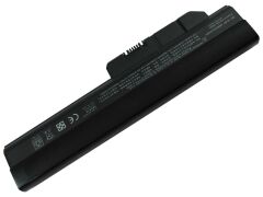 Hp dm1-1010et, Dm1-1010st Notebook Batarya - Pil
