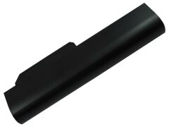 Hp dm1-1010et, Dm1-1010st Notebook Batarya - Pil