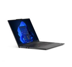 LENOVO E16 21JN00K6TX i5-13420H 16G 512G 16'' W11P