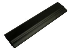 MSI 40030455 40037432 S9N-2262210-M47 Notebook Bataryası - Pili