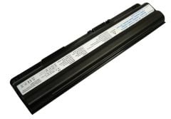 MSI 40030455 40037432 S9N-2262210-M47 Notebook Bataryası - Pili