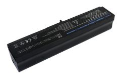 Toshiba Qosmio X770-BT5G23 Qosmio X770-BT5G24 Notebook Bataryası