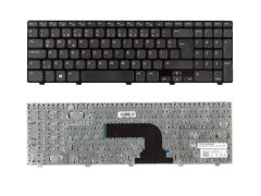 Dell PK130SZ2A08 PK130SZ2A22 PK130SZ3A00 Notebook Klavyesi / TR