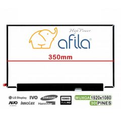 B156HTN06.1 Lcd Ekran Panel (15.6 FHD IPS) Ver.2