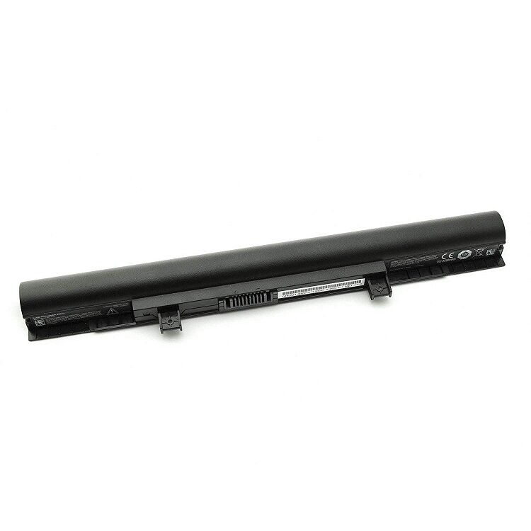 Casper Nirvana C300.3710-4L05EX Notebook Bataryası - Pili ( Siyah )